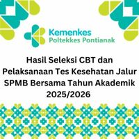 pengumuman-img