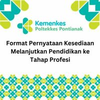 pengumuman-img