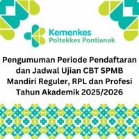 pengumuman-img