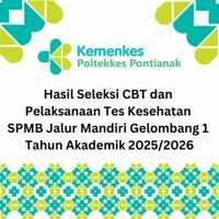 pengumuman-img