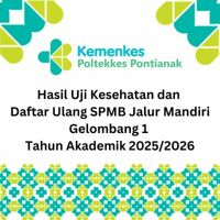 pengumuman-img