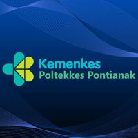 pengumuman-img